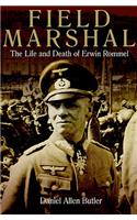 Field Marshal