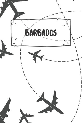 Barbados