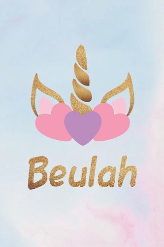 Beulah