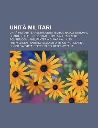 Unita Militari