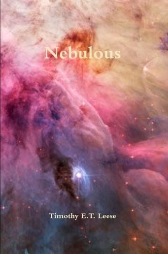 Nebulous