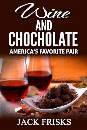 Wine and Chocolate