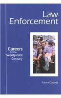 Law Enforcement
