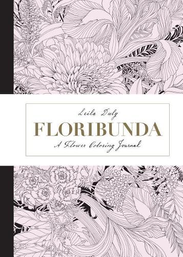 Floribunda