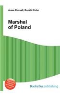 Marshal of Poland