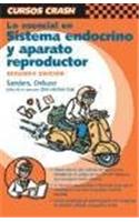 Lo Esencial En Sistema Endocrino Y Aparato Reproductor