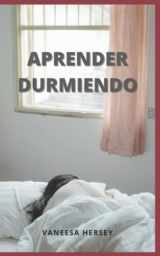 Aprender Durmiendo