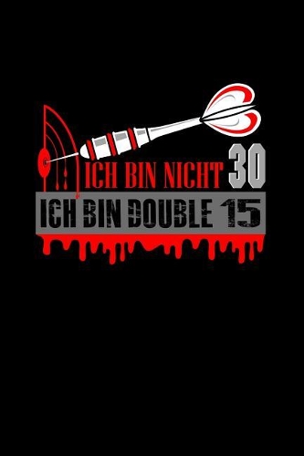 Ich Bin Nicht 30
