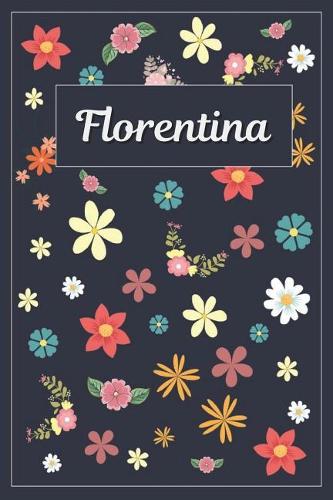 Florentina