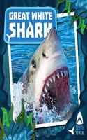 Great White Shark