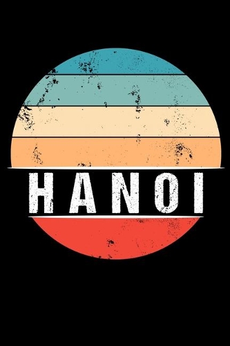 Hanoi