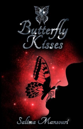 Butterfly Kisses
