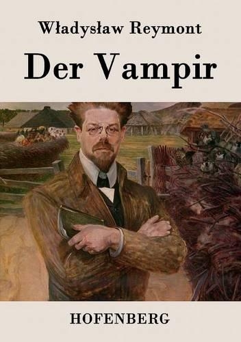 Der Vampir