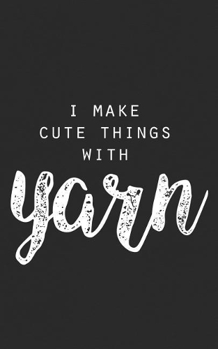 Yarn