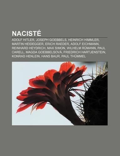 Naciste