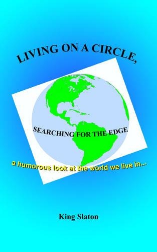 Living on a Circle, Searching for the Edge