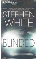 Blinded