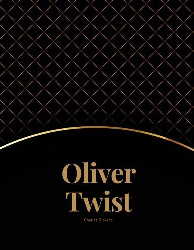 Oliver Twist