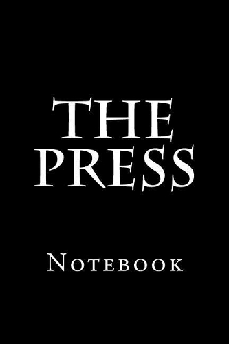 The Press