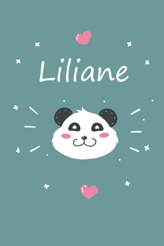 Liliane