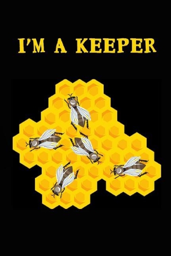 I'm a Keeper