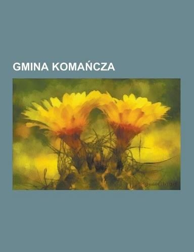 Gmina Koma Cza