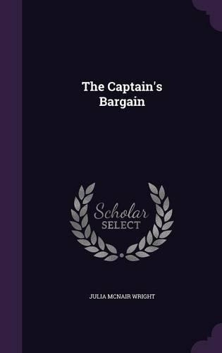 The Captain's Bargain