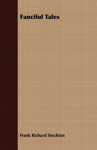 Fanciful Tales