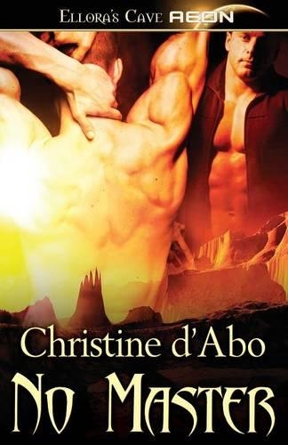 No Master