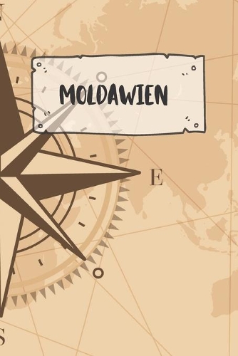 Moldawien