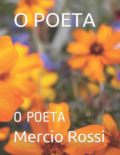 O Poeta