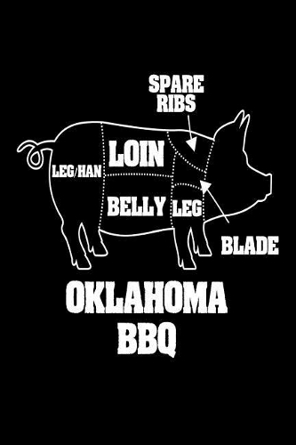 Oklahoma BBQ