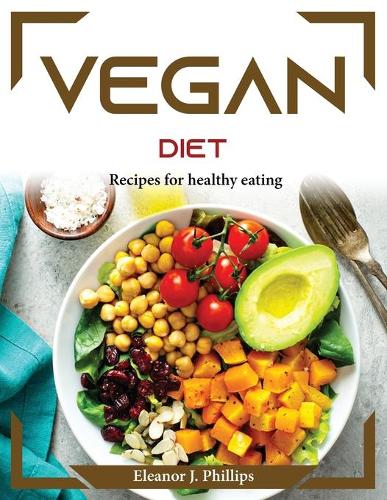 Vegan diet