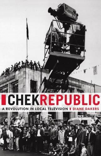 Chek Republic