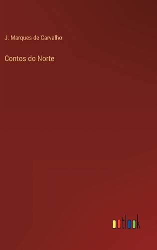 Contos do Norte