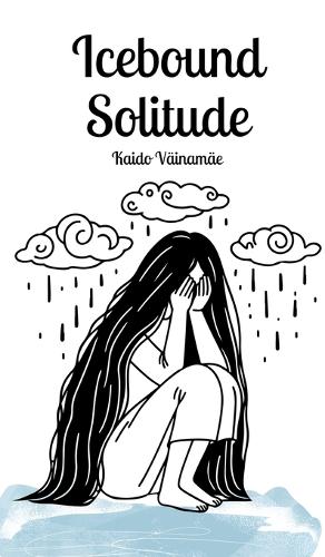 Icebound Solitude