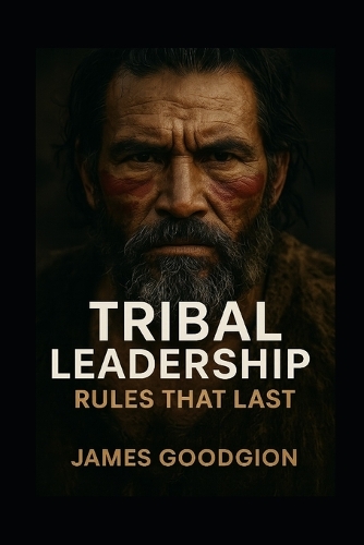 Tribal Leadership
