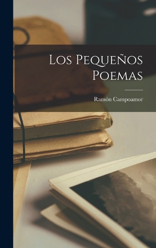 Los Pequeños Poemas