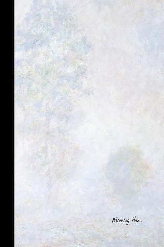 Morning Haze