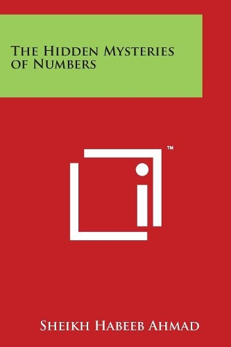 The Hidden Mysteries of Numbers
