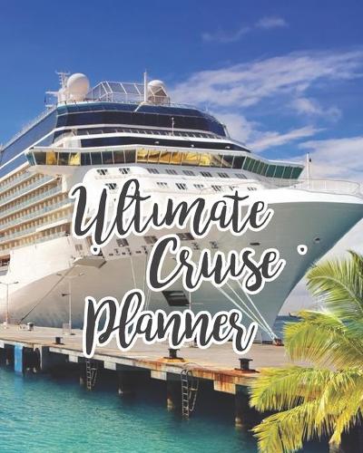 Ultimate Cruise Planner
