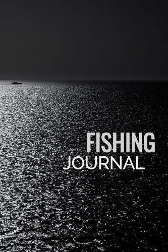 Fishing Journal