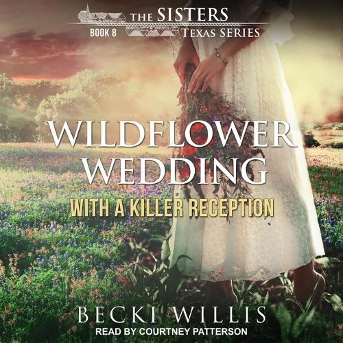 Wildflower Wedding