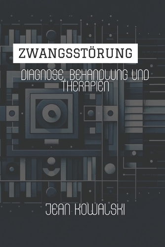 Zwangsstörung