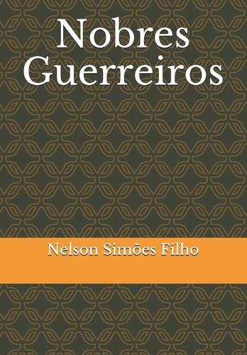 Nobres Guerreiros