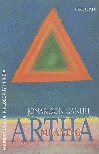 Artha