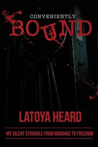 Conveniently Bound