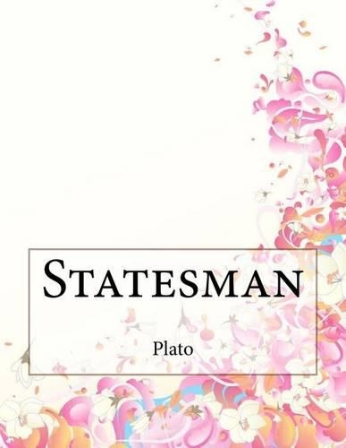 Statesman