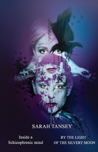 By The Light Of The Silvery Moon