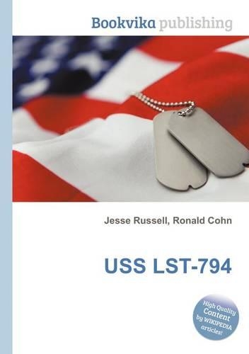 USS Lst-794